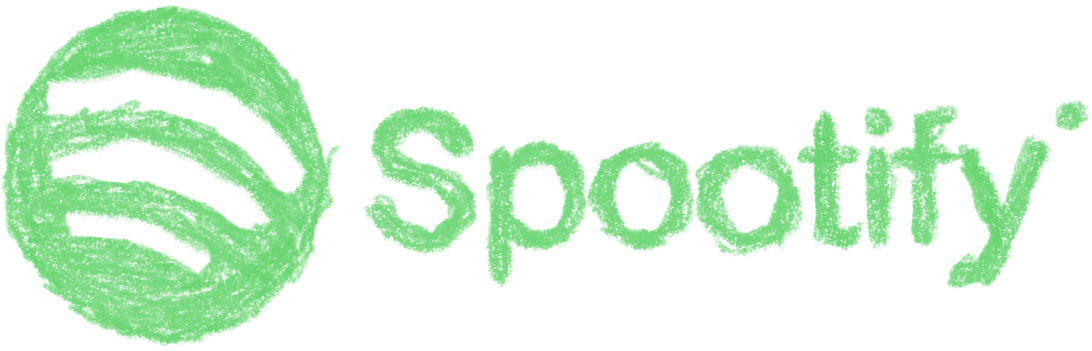 Spootify - Your meme librery